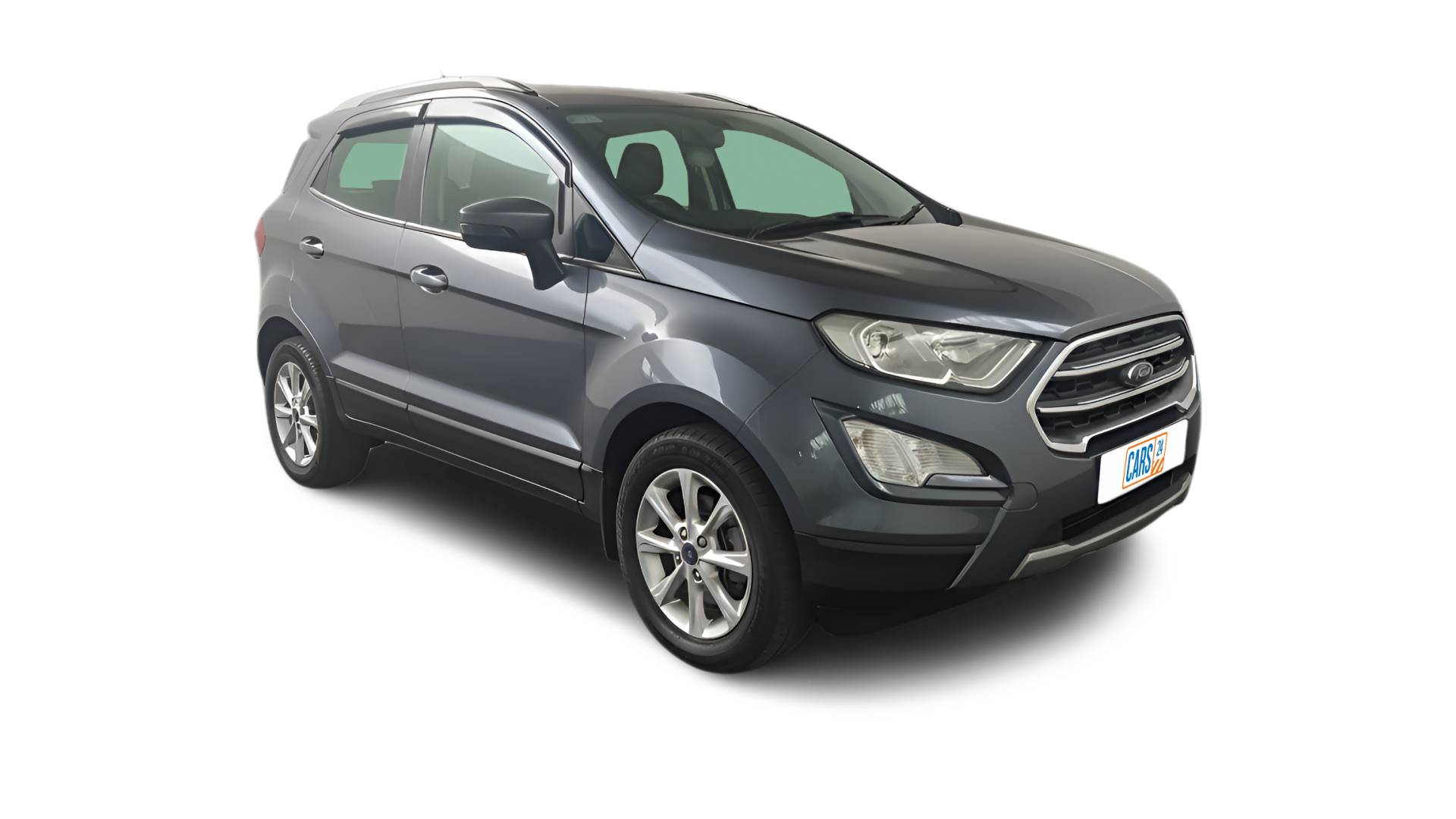 Ford Ecosport-img